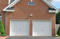 free Ludgershall garage construction quotes