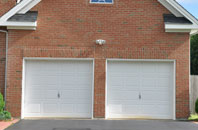 free Ludgershall garage extension quotes